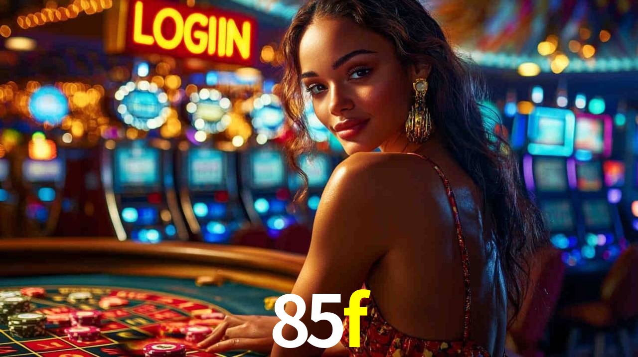 85f - Tempos de saque PIX verificados e estatísticas de pagamento