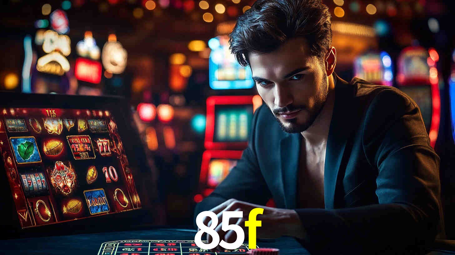 85f
