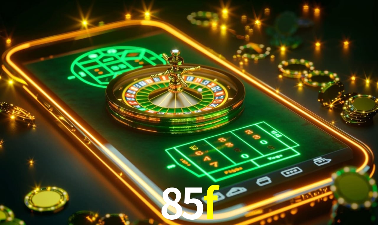 85f
